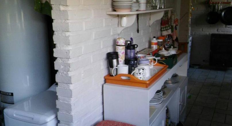 - NEW VALUE - HOUSE FOR SALE - EXCELLENT LOCATION.
