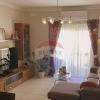 BIRKIRKARA - APARTMENT