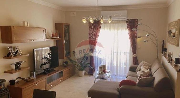 BIRKIRKARA - APARTMENT