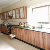 Three bedrooms flats for rent