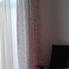 Townhouse on golf fields in Campoamor for winter rent