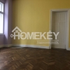 EXCELLENT LOCATION! SPACIOUS ROOMS!