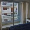 The best area of Caballito, OWN GARAGE beautiful pool with great view Gym 