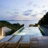 condo For Sale BAAN PLAI HAAD -Wongamat Beach North Pattaya