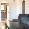 Flat in Portals