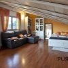 Mancor de la Vall. At the foot of the Tramuntana. A townhouse. Very good price / performance ratio.