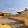 BIRZEBBUGA - TERRACED HOUSE