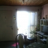 EN VENTA. Casa dos dormitorios