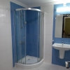 Doha, Qatar, price;3600QAR