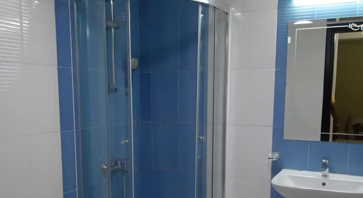 Doha, Qatar, price;3600QAR