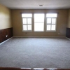HOUSE FOR SALE: CASH OR FINANCED!