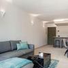 Santa Ponsa Apartment