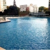 Beautiful apartment of 3 rooms in Caballito. One of the best buildings. DO NOT MISS IT