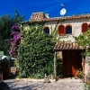 Finca - Capdepera. Peace and quiet PUR. Cala Ratjada on the doorstep.