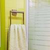 Apartment for long term rent, in Torrevieja