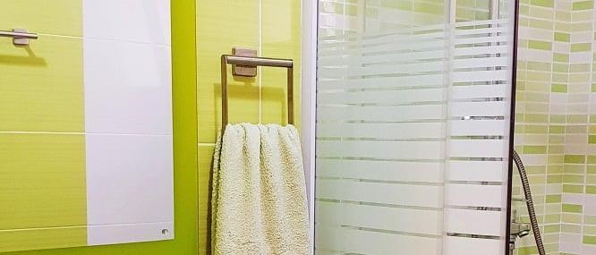 Apartment for long term rent, in Torrevieja