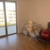 Apartment on beach sea in Bulgaria