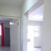 Two Spacious Gated apartment 2 of 2 bedrooms with