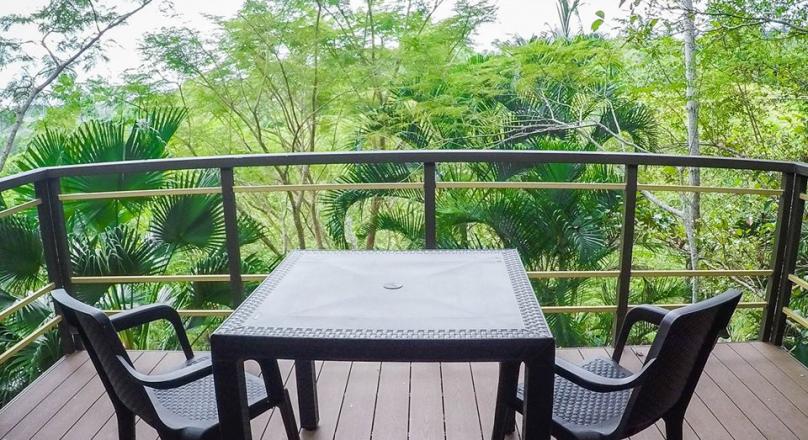 OPPORTUNITY TO INVEST! BEAUTIFUL PROPERTY FOR SALE!