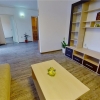 EXPLORE VIRTUALLY! Hospitable property, in the reborn district of Brasov