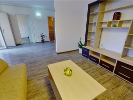 EXPLORE VIRTUALLY! Hospitable property, in the reborn district of Brasov