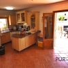 Mallorca feel really original. Above Cala Santanyi. In your new chalet.