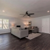 5303 WESTMINSTER DRIVE