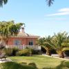 Beautiful Finca near Albatera