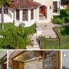 Panamonte Estates Luxurious House For Sale 