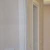 KUŞADASI CENTRAL POOL SITE CLOSED KITCHEN 3 + 1 FLAT FOR SALE (MEF EMLAK)