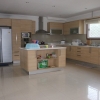Spacious House with pool in Talisay City, Cebu