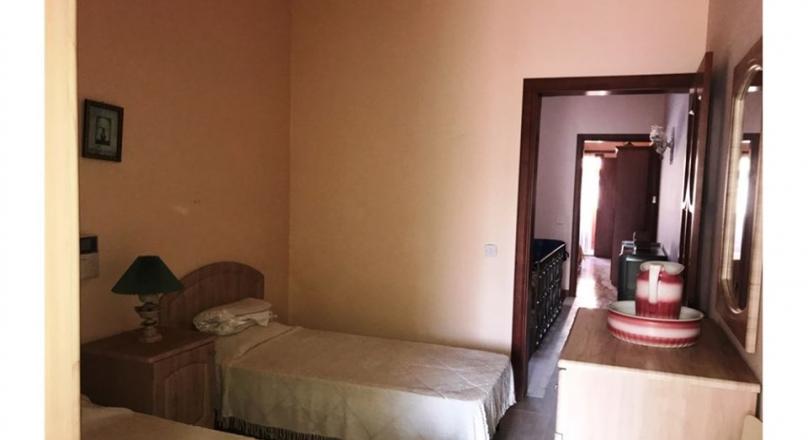 Zabbar - Recently renovated Townhouse in this picturesque town.