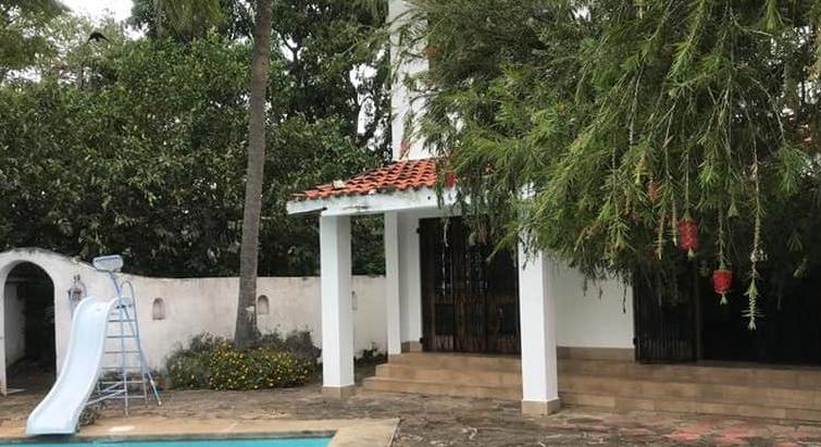 Hey... Looking to Invest