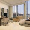 Discover comfort as you've never experienced it before