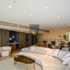 Beautiful and Luxurious Penthouse in Palm Jumeirah