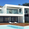 Villa de lujo en venta 5 dormitorios con vistas al mar