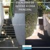 Beautiful house for sale, Pueblo de Valle de Bravo, Mexico