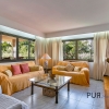 Sea views. Villa. Santa Ponsa. Move in.
