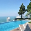 Centric Sea Pattaya For Rent