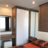 1 Bed Condo at Amazon Residence