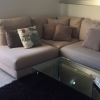 Atico de lujo 3 dormitorios en venta en Elegance Dénia