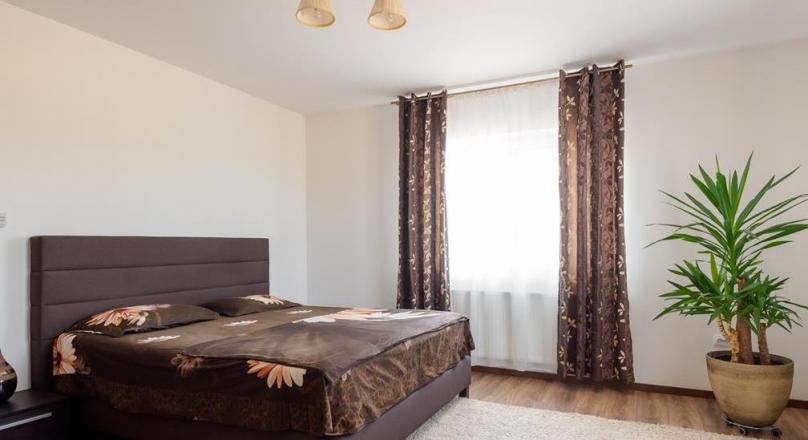 Your soul home, in the dress of elegance and the scent of magnolias