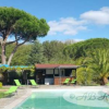 Villa, Bungalow For Sale in Beziers area