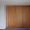 NEW AND CONTEMPORARY T1 APARTMENT FOR SALE, PÓVOA DE VARZIM