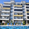 2 BEDROOMS SEA VIEW FURNISHED APARTMENT FOR SALE