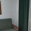 Apartment for long term rental in Torrevieja