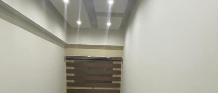 Duplex for sale in the first settlement