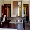 Looking for a fully furnished apartment for rent?