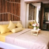 Dusit Grand Park Condo Sale