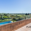 Well marketable. Ideal as a rental property. With license. Finca. Close to the ocean. Great beaches.